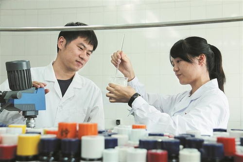 政策再發(fā)力 以硬核通信技術(shù)驅(qū)動新質(zhì)生產(chǎn)力躍升