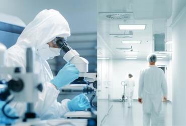 信用領跑企業 北京科躍中楷生物技術——以誠信鑄就生物與通信技術融合典范