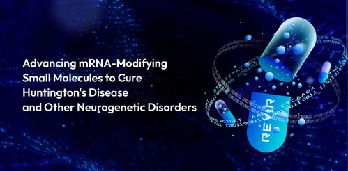 溪礫科技完成3000萬美元A輪融資，順為資本領投，AI制藥研發再添新動力