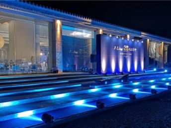 圖 北京舞臺(tái)設(shè)備租賃公司燈光音響租賃寶豐價(jià)更低 北京婚慶 慶典