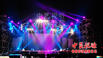 北京婚禮AV設(shè)備租賃電腦特效燈舞臺(tái)特效設(shè)備租賃電話:15811532412QQQQ1812968262_供應(yīng)信息_CA001中國音響第一網(wǎng)_最集中的音響人社區(qū)_音響|燈光|視頻|專業(yè)|門戶|網(wǎng)站