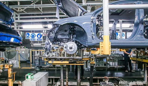 現(xiàn)代汽車及時止損 800元出售俄羅斯工廠,兩個原因耐人尋味