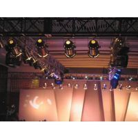 【北京舞臺燈光租賃批發(fā)市場】_北京舞臺燈光租賃價格_北京舞臺燈光租賃大全 - 中國供應商