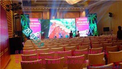 北京朝陽(yáng)區(qū)專(zhuān)業(yè)舞臺(tái)設(shè)備供應(yīng)/常規(guī)舞臺(tái)背景供應(yīng)圖片,北京朝陽(yáng)區(qū)專(zhuān)業(yè)舞臺(tái)設(shè)備供應(yīng)/常規(guī)舞臺(tái)背景供應(yīng)圖片大全,自然之音(北京)廣告-