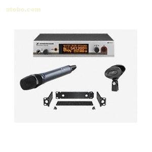 【EW335G3演出話(huà)筒】,價(jià)格,廠家,圖片,供應(yīng)商,廣電、電信設(shè)備,北京環(huán)宇佳音音響器材 - 產(chǎn)品庫(kù) - 阿土伯交易網(wǎng)