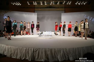 舞臺出租,演出策劃,舞臺搭建,背景板出租