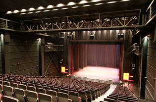 中間劇場 中間劇場演出 中間劇場 電話詳情請登錄