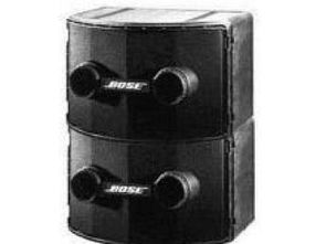 圖 求購北京二手音箱專業進口音響設備舞臺燈光 北京家電