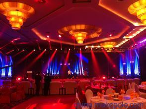 北京順義區(qū)舞臺燈光音響設(shè)備租賃