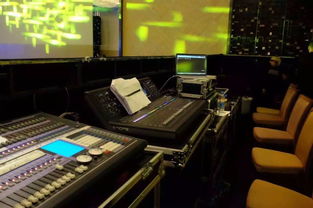 北京慶典設(shè)備燈光舞臺大屏租賃