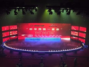 北京舞臺(tái)設(shè)備公司租設(shè)備 服務(wù)誠(chéng)信,放心省心