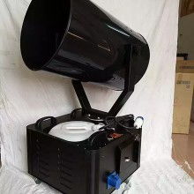 北京雪花機(jī)廠家 北京雪花機(jī)公司 