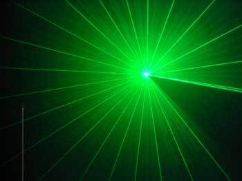 舞臺激光燈 振鏡系列激光 MRG2000激光 _ 產品中心 _ 北京美瑞歌科技