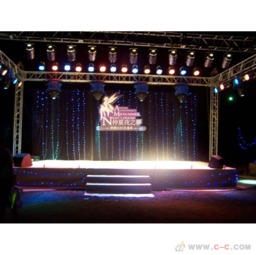 北京大興truss架搭建,北京大興truss架租賃