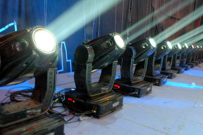 中國好聲音麥克出租 集聚頂級(jí)北京舞臺(tái)音響設(shè)備租賃_