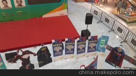 北京豐臺年會搖頭燈租賃,北京豐臺舞臺音響設備租賃 - 北京豐臺年會搖頭燈租賃,北京豐臺舞臺音響設備租賃廠家 - 北京豐臺年會搖頭燈租賃,北京豐臺舞臺音響設備租賃價格 - 自然之音(北京)廣告 - 