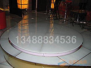 鄭州升降舞臺,北京升降機械設備銷售中心