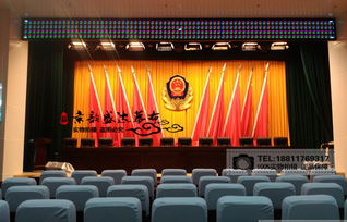 供應(yīng)訂做出口幕布 專業(yè)阻燃舞臺(tái)幕布與防火舞臺(tái)幕布服務(wù)，助力北京舞臺(tái)設(shè)備安全升級(jí)